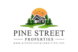 Pine Street Properties